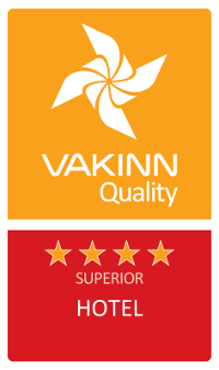 Star rating