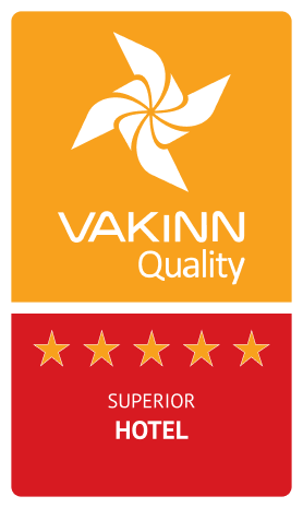 Star rating